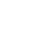 Instagram Palper VTS